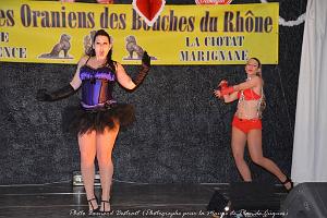 AOBR 2016 02 14 PLAN DE CUQUES LA ST VALENTIN (160) de Bernard Destrait
